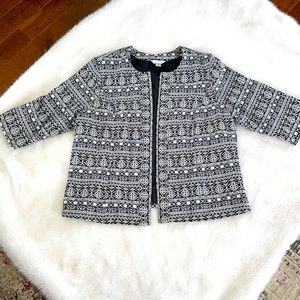 Cj Banks 2X women’s jacket